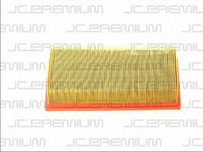 JC PREMIUM b2g063pr -  Воздушный фильтр